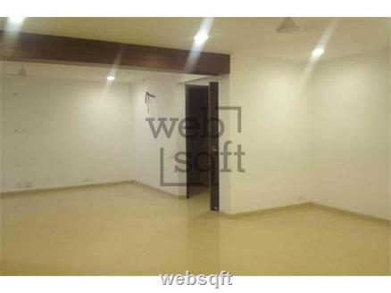 Apartment-flats for Sale in Somajiguda